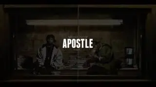 FREE Mobb Deep / NAS Type Beat - 
