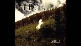 VITER - Sny Hmar