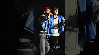 it's a yeonbin world and we're just living in it 😭😭😭❤️| #kpop#soobin#yeonjun#shorts#txtmoa#ytshorts