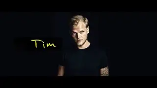 Avicii -  Mix #avicii #mix