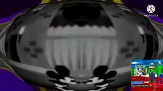 I Hate The U Major 15 EVEN EVEN EVEN MORE!!!! (FIXED)