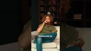 Про водителей - часть 4