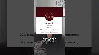 Жаль, что там никого нет(