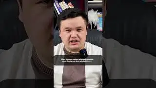 ERINGIZ BILAN GAPLASHIB BO'LMAYDIGAN 3 MASALA!# tohirjon_esonov #psixologmaslahati #shortsvideo