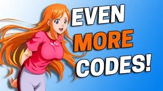 Bleach Immortal Soul - STILL GETTING Redeem Codes 2021 (New July Bleach Immortal Soul Codes 2021)