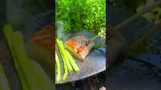 Tuna 