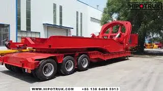 HIPOTRUK-China Best Wind Blade Adapter Manufacturer