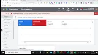 Google Display Ads keywords Targeting 2021  | Sulesh Digital