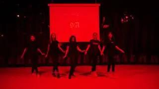 9A Көңіл көтеру кеші