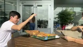 Final montaje
