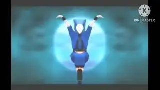 Happy Ninja Me G-Major 97 (FIXED)