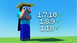 have i mastered pvp?