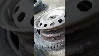 осторожно работают специалисты 🤣🤭