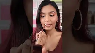 ₹49 Lipliner😍 
