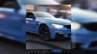D R I F T - BMW