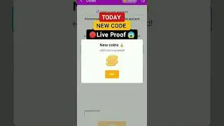 9 January, 2025 | Top Follow Promo Code Today | Top follow Coins Kaise Kare | Free Coins💰🚀 