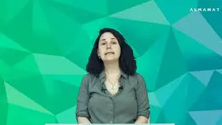 API и web-сервисы
