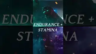Godzilla 2021 (Prime) Vs Kong 2021 (Prime) 