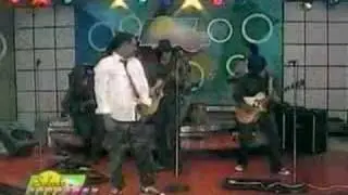 luis vargas