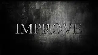 Hatej - Improve