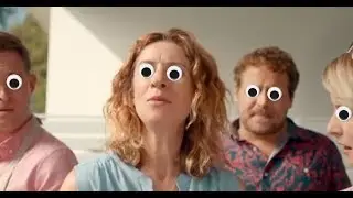 Did someone say KFC?