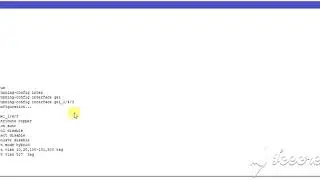 How to configure trunk interface on ZTE C320 OLT