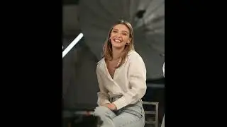 Melisa Döngel 