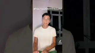 #народныепесни