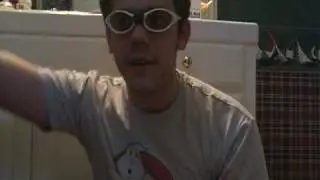 re:Truthslayer [Tslay1974] Impersonation