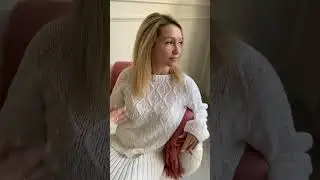МК «Ромбовый дневник»
