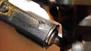Problema con MBX7R