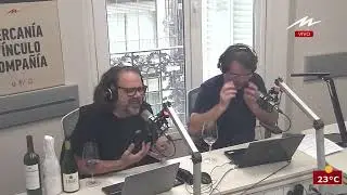 Radio Mitre: La historia de una bodega referente del sur mendocino