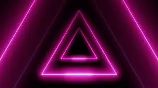 Ultimate Pink Noise for 8 Hours: Enhance Sleep and Study