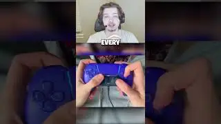 How To Edit *10X* FASTER On Controller! 🎮🔥