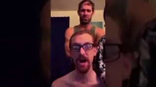 listen up