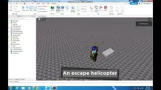 My Azlan's Epic City Energy Core Message Testing