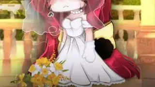 💐 [‘honey, come back to me… | trend | gl’] 💐