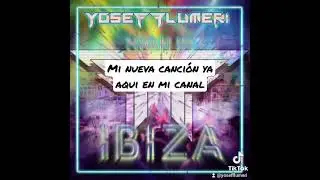 mi nuevo estreno ya aquí en mi canal