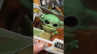 Funko Aldi Deutschland