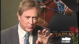Randall Wallace Advicebyte #2