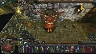 Dk2 WTF Moment   Осаламандривание вещей