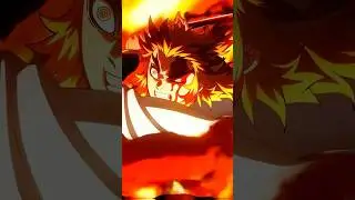 Who is stronger #mitsuri💖🆚#inosuke🐗#obanai🐍🆚#nezuko #muichiro🤕🆚#zenitsu⚡️#rengoku🔥🆚#giyuu🌊
