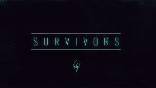 Survivors - Ely!  | PlanetSide 2 Song