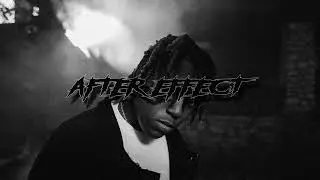 [FREE] Don Toliver Type Beat | 