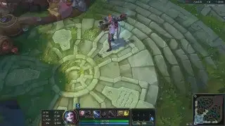 Como Instalar voces en Japones League of Legends / How to Install Japanese voice League of Legends