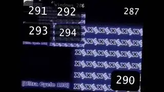 Unlocking the Area 2 Part 8
