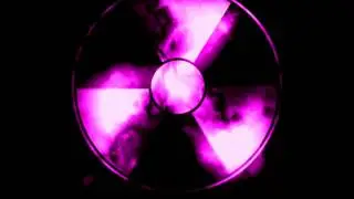 UkZzBeatz - Pure Bass (Vol. 1)