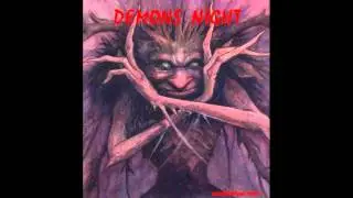 VA - Demons Night [Full Abum]