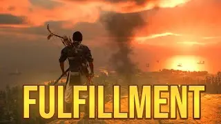 Single Player Games are Better Than Multiplayer Games