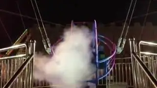 Adrenaline;)